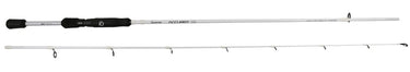 Accurist Spinning Rod - 2 pcs